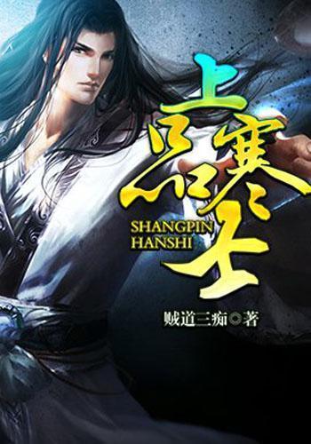 支付宝重磅官宣！