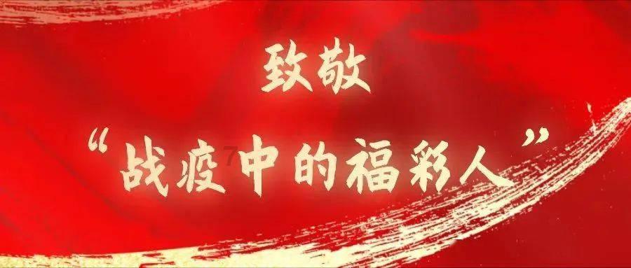 情侣之间聊什么话题能增进感情？游戏画面
